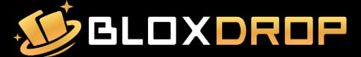 BloxDrop logo