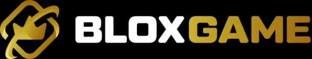 Bloxgame logo