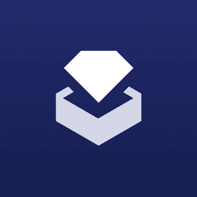 BloxSpin official brand image