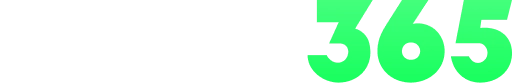 Raw365 logo