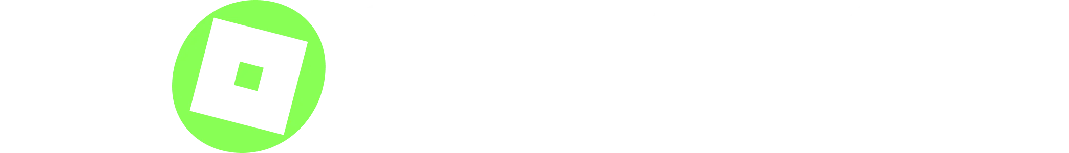 RoStake long logo